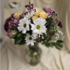 Mother's Day - #3